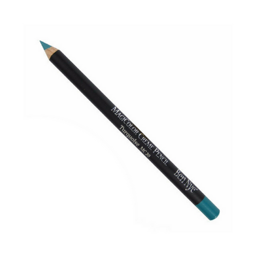 Ben Nye MagiColor Creme Pencil MC-20 Turquoise
