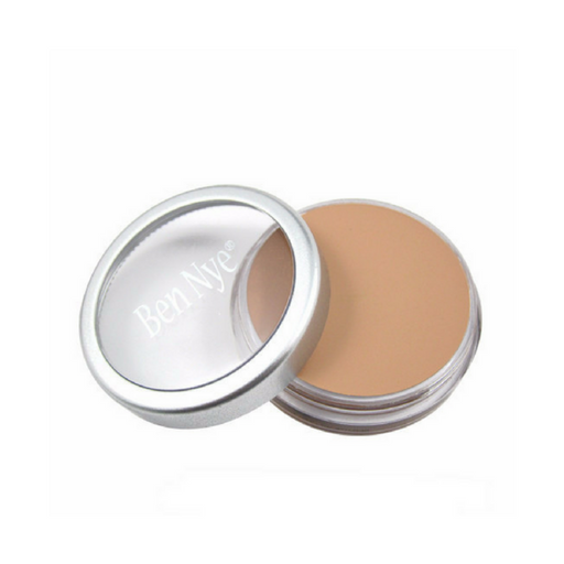 Ben Nye Matte HD Foundation (IS) - — Frends Beauty Ben Nye Matte HD Foundation (IS) - — Frends Beauty