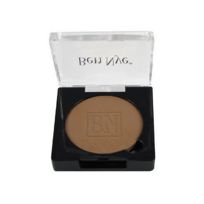 Ben Nye Powder Blush Frends Beauty
