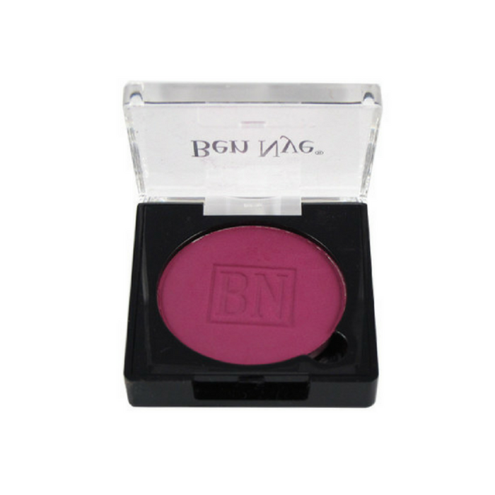 Ben nye powder blush clearance