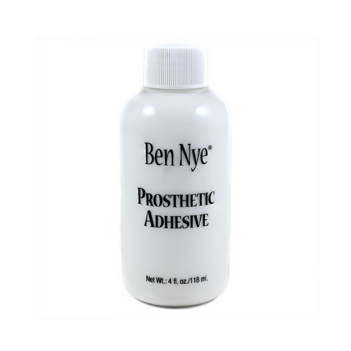 Ben Nye Prosthetic Adhesive AD-3 4oz