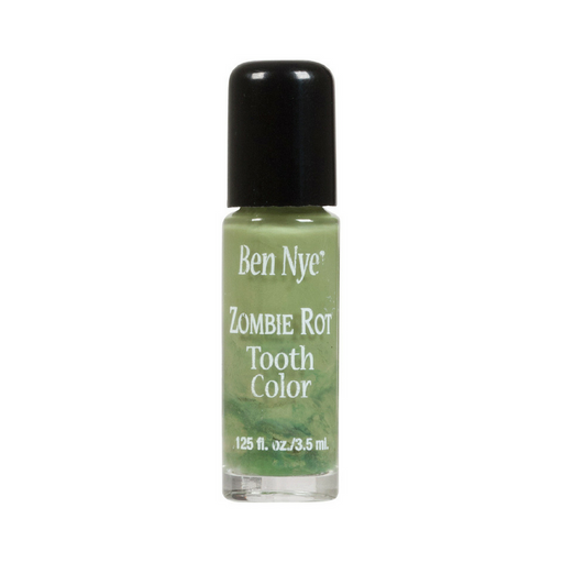 Ben Nye Tooth Color