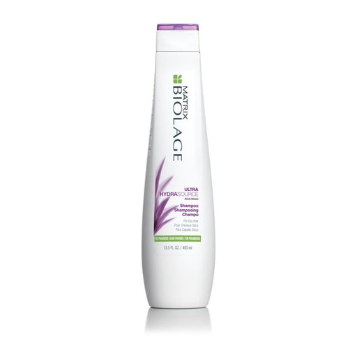 Best Shampoo Matrix Biolage Ultra HydraSource