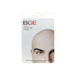 BGE Thick Bald Cap Large