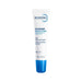 Bioderma Atoderm Restorative Lip Balm 0.5oz
