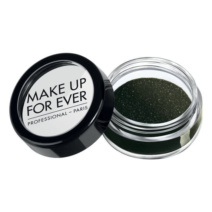 Make Up For Ever Star Powder 950