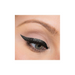 Lorac Front Of The Line Pro Eye Pencil Black Pearl