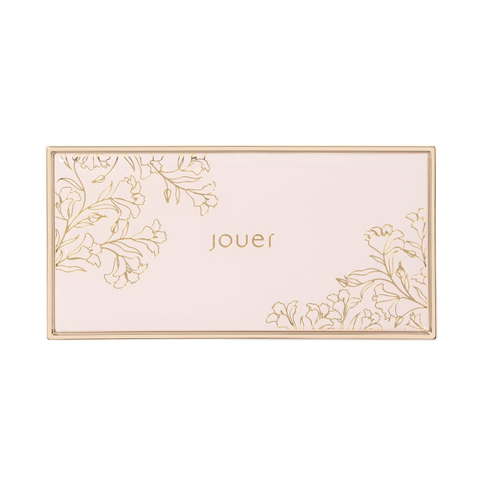 Jouer Blush Bouquet Darling 6