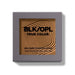 Black Opal True Color Ultra Matte Foundation Powder Medium Deep 600