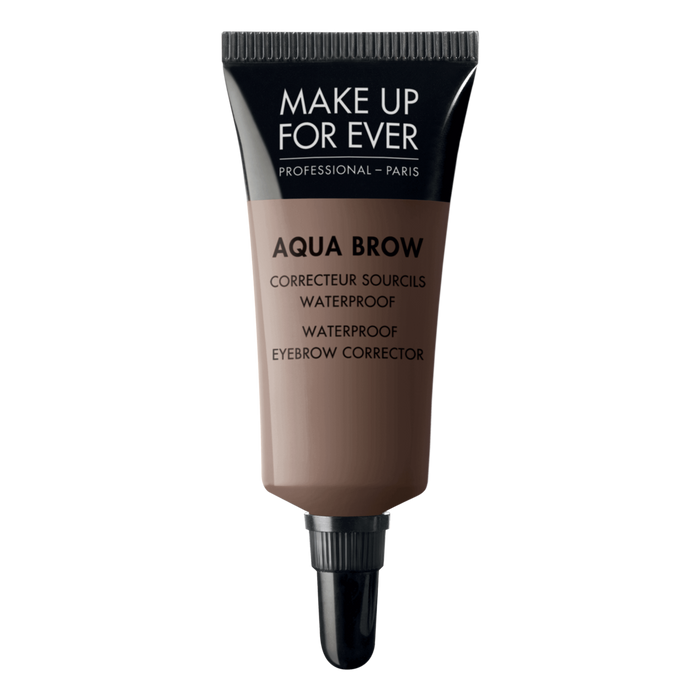 Make Up For Ever Aqua Brows 15