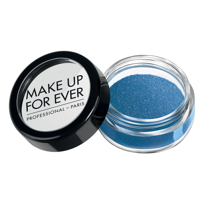 Make Up For Ever Star Powder 905