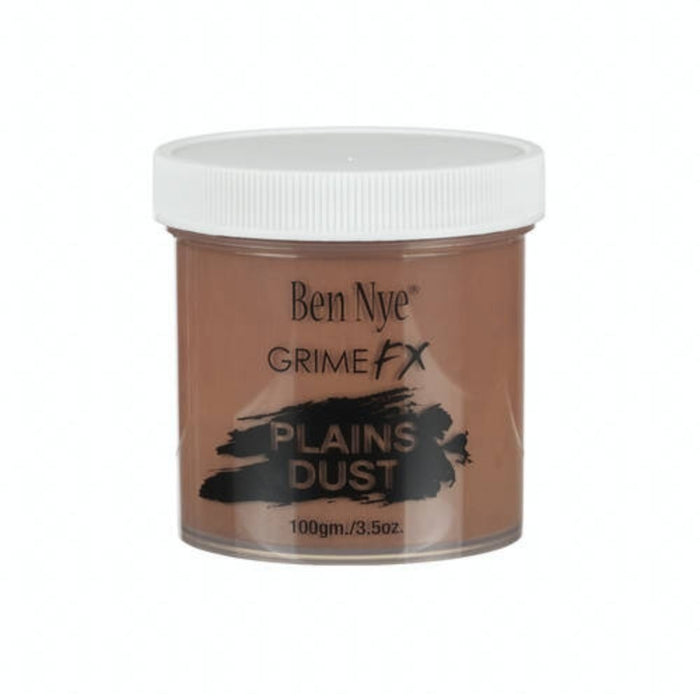 Ben Nye Grime FX Plains Dust 3.5oz