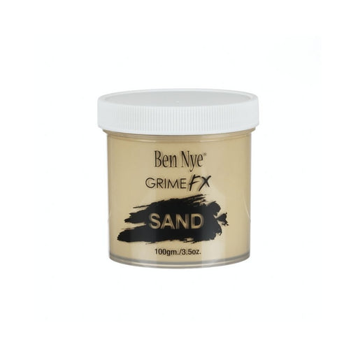 Ben Nye Grime FX Sand 0.9oz