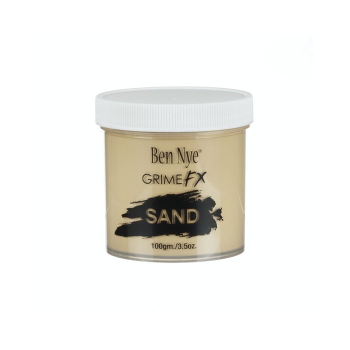 Ben Nye Grime FX Sand 3.2oz