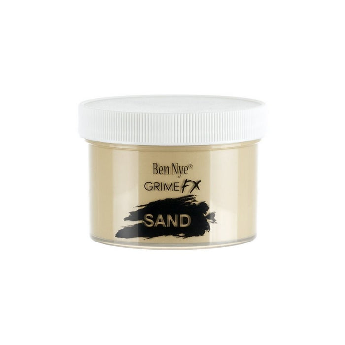 Ben Nye Grime FX Sand 5.3oz