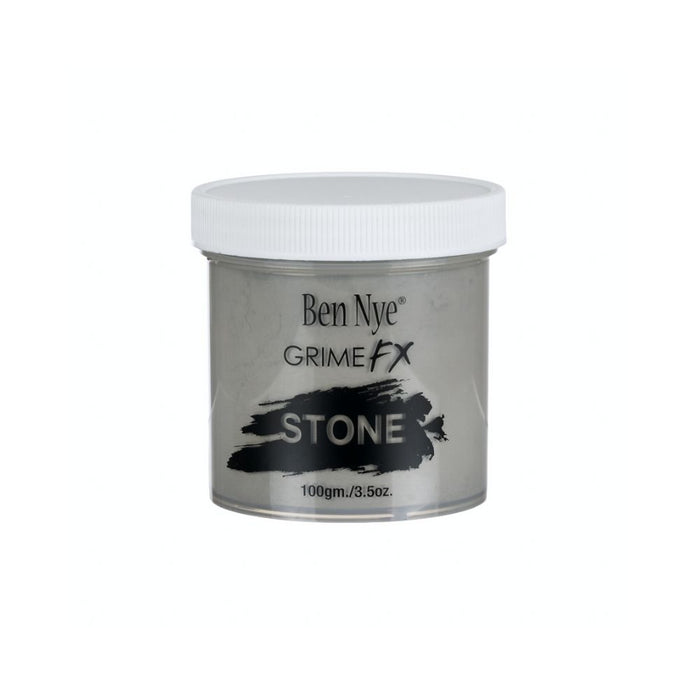 Ben Nye Grime FX Stone 3.2oz