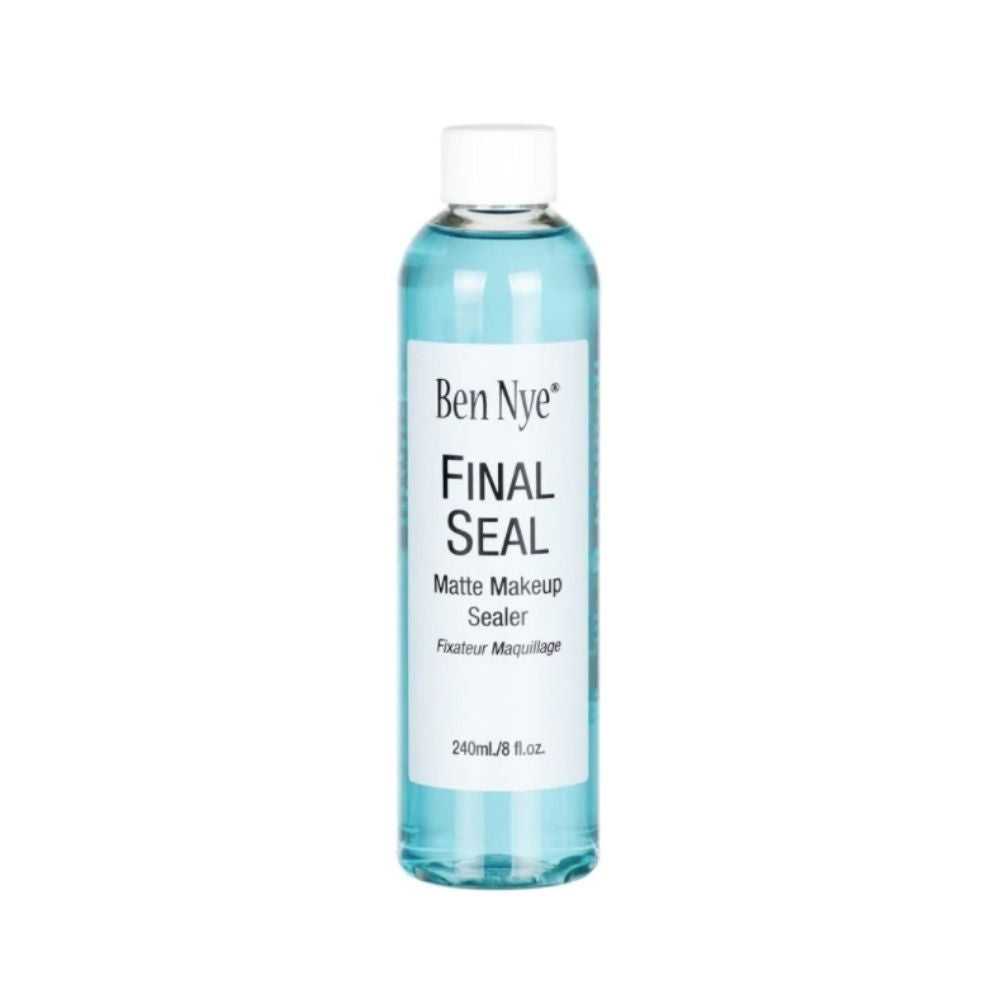 Ben Nye Final Seal FY-8 8oz