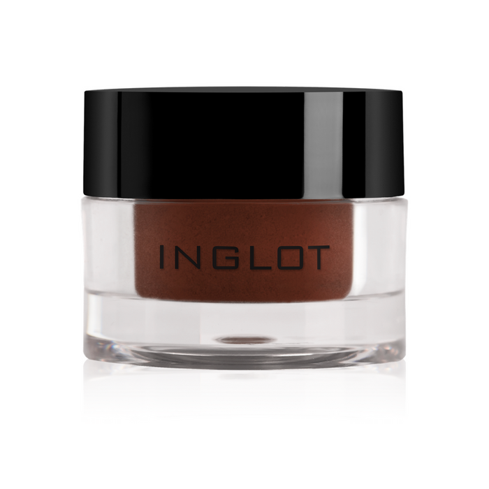 Inglot Body Pigment Powder Matte 140