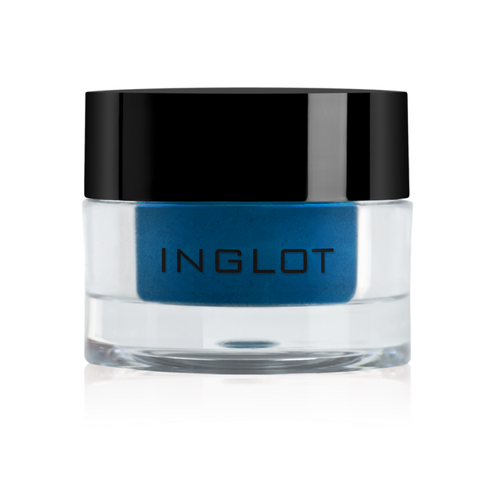 Inglot Body Pigment Powder Matte 156
