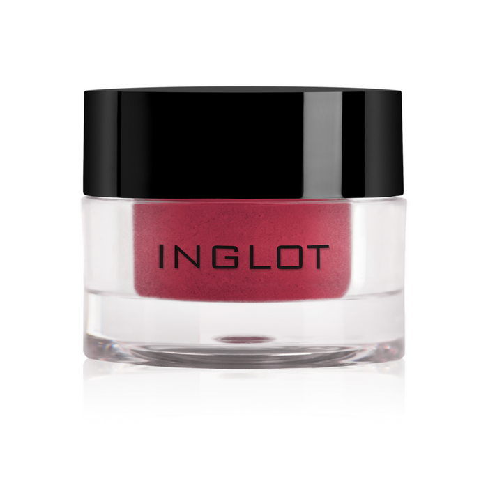 Inglot Body Pigment Powder Matte 171
