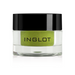 Inglot Body Pigment Powder Matte 195