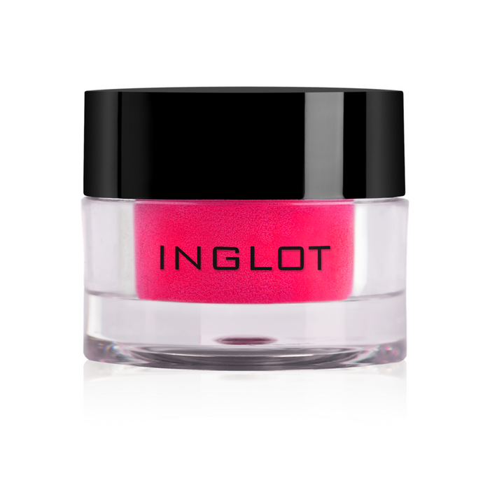 Inglot Body Pigment Powder Matte 214