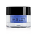 Inglot Body Pigment Powder Matte 71