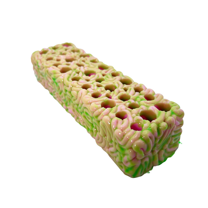 Bold FX Brush Holder