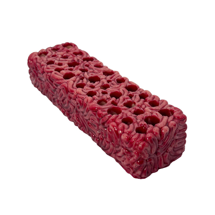 Bold FX Brush Holder