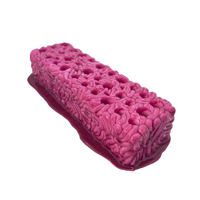 Bold FX Brush Holder