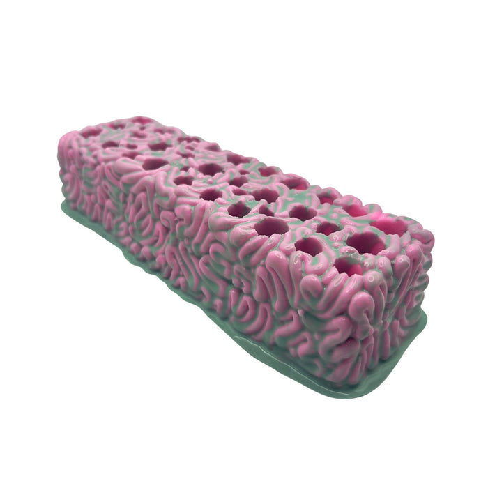 Bold FX Brush Holder