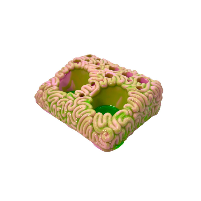 Bold FX CC Cup Holder
