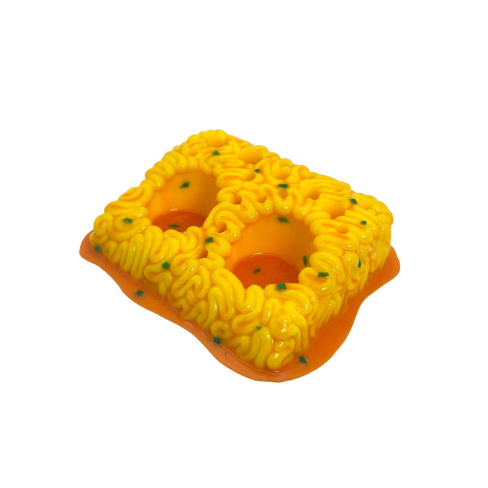 Bold FX CC Cup Holder