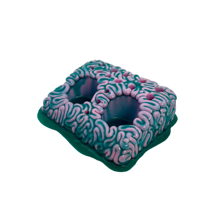 Bold FX CC Cup Holder