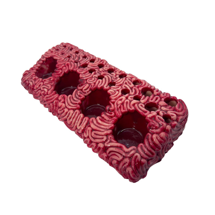 Bold FX CC Cup Holder