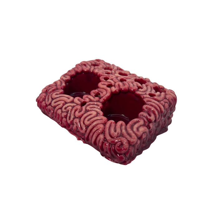 Bold FX CC Cup Holder
