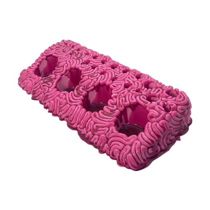 Bold FX CC Cup Holder