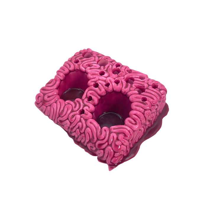 Bold FX CC Cup Holder