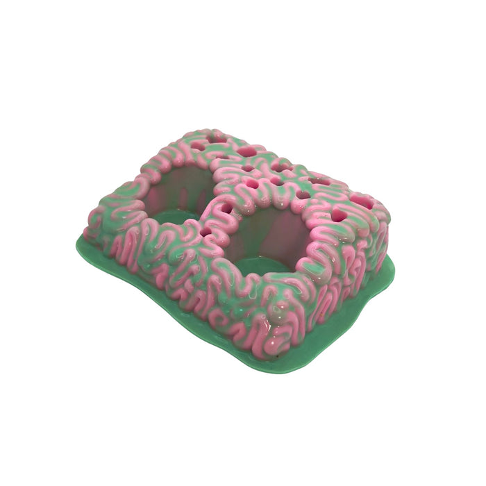 Bold FX CC Cup Holder