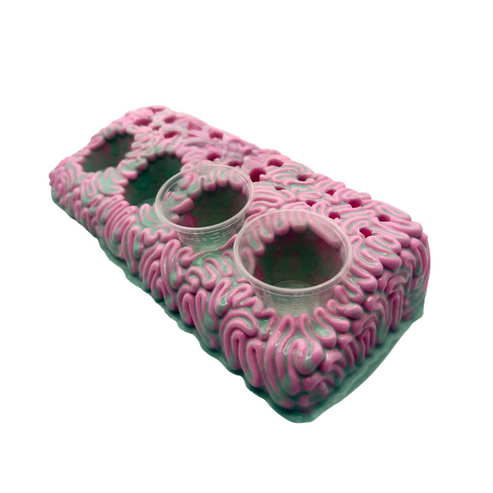 Bold FX CC Cup Holder