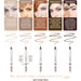 Brett Brow Duo-Shade Brow Pencils