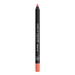 Make Up For Ever Aqua Lip 17C Bright Orange