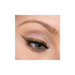 Lorac Front Of The Line Pro Eye Pencil Bronze