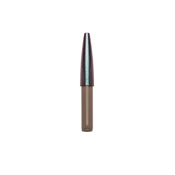 Surratt Eyebrow Pencil Refill Blonde