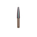 Surratt Eyebrow Pencil Refill Blonde