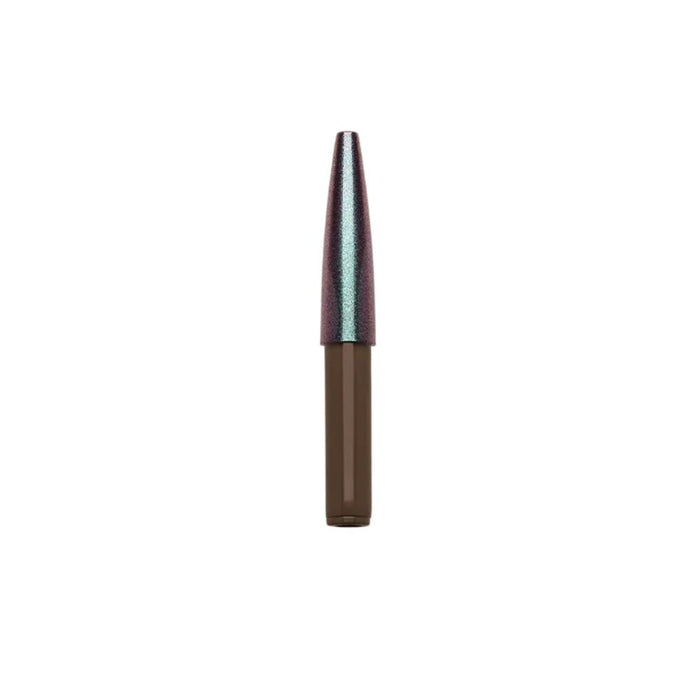Surratt Eyebrow Pencil Refill