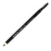 The Brow Gal Eyebrow Pencil 01 Black