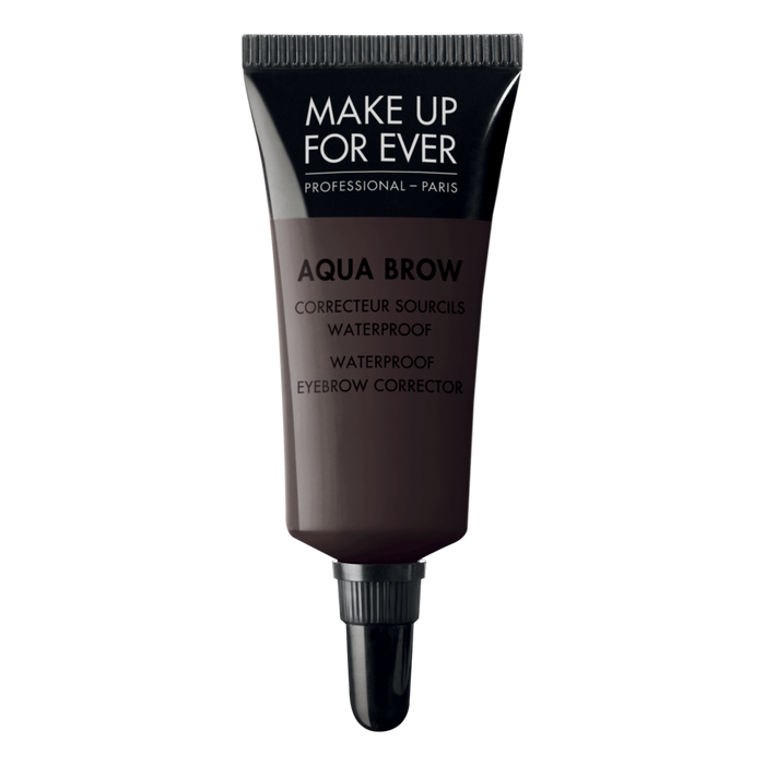 Make Up For Ever Aqua Brows 40
