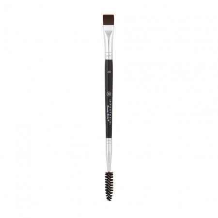 Makeup Brush Anastasia Beverly Hills Duo #20