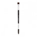Makeup Brush Anastasia Beverly Hills Duo #20